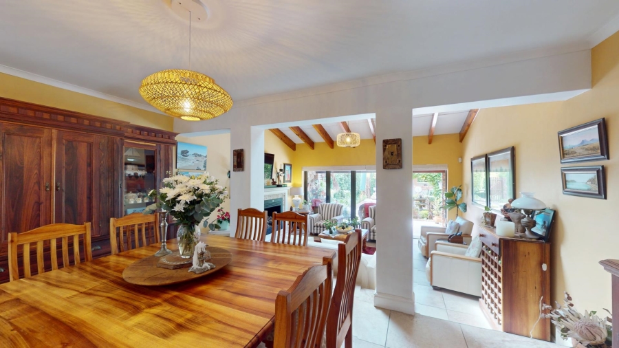 3 Bedroom Property for Sale in Humewood Eastern Cape